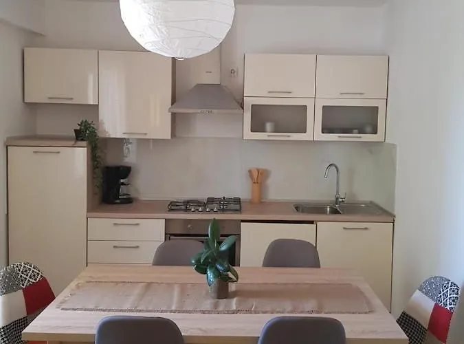 Caramella * Задар