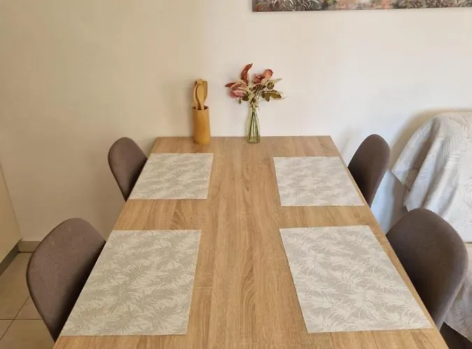 Caramella Задар