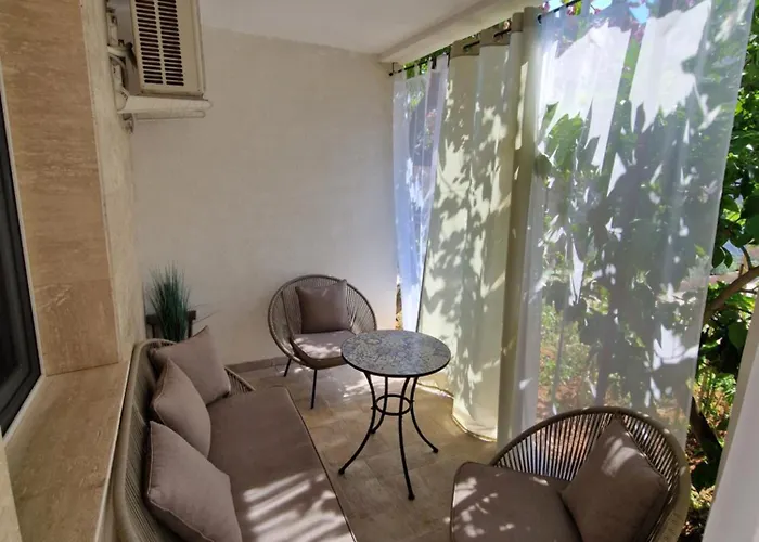 Caramella Задар