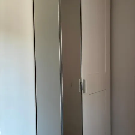 Caramella شقة *