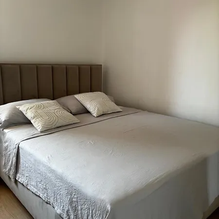 Caramella Apartment Zadar