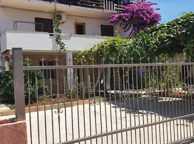 Caramella * Ζαντάρ