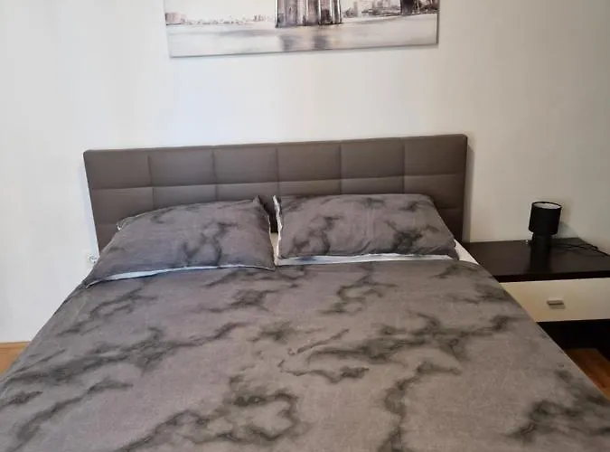 Caramella * Ζαντάρ