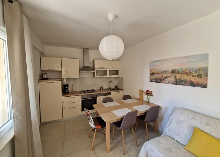 Caramella Ζαντάρ