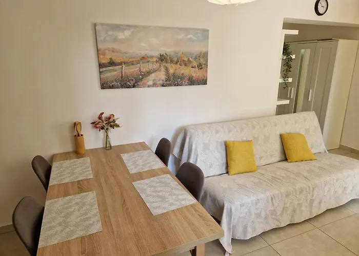 Caramella * Ζαντάρ