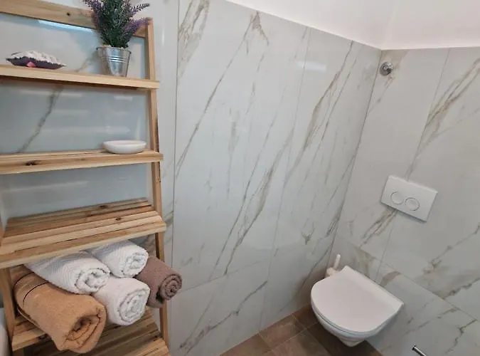 Caramella Ζαντάρ