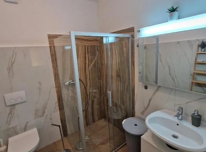 Caramella * Ζαντάρ