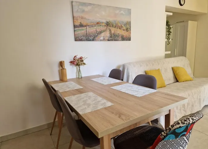 Caramella * Ζαντάρ