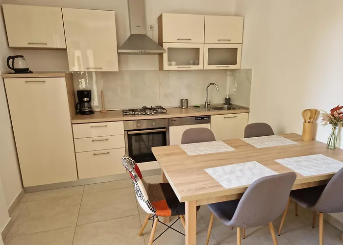 Caramella Ζαντάρ