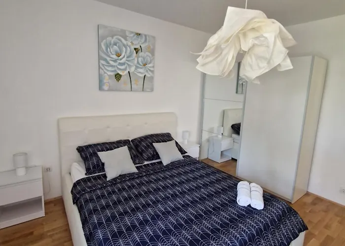 Caramella * Ζαντάρ