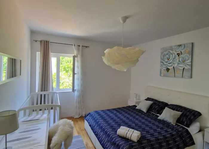 Caramella Διαμέρισμα *