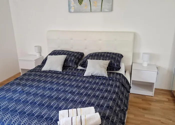 Caramella * Ζαντάρ